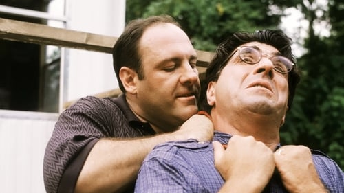 movies/2024-09-04/the-sopranos-6WWp1vXyppt8Z08HSPJq16DESkP.jpg