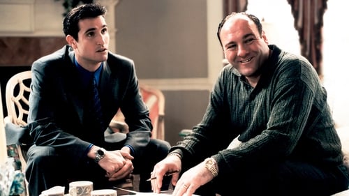 movies/2024-09-04/the-sopranos-6oivTawjFCd5idmOoc31vFPpnMy.jpg