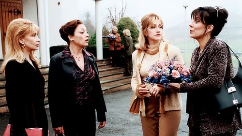 movies/2024-09-04/the-sopranos-73XvNtZSZOr8daYml1woHg8aQ5z.jpg