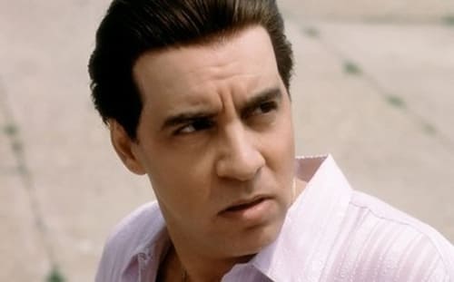 movies/2024-09-04/the-sopranos-7B8eJaNA6kJ4XXFuyLsoryT4Xi4.jpg