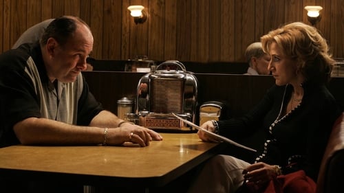movies/2024-09-04/the-sopranos-7PnsVHIZEw5YB1qegg2leAIjKnx.jpg