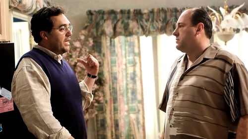 movies/2024-09-04/the-sopranos-7QNn3RagwBUgMyJUZiYi4DMwIxU.jpg