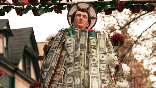movies/2024-09-04/the-sopranos-7QbIIT6k0oxzHgJEVBcUtyiA7Gz.jpg