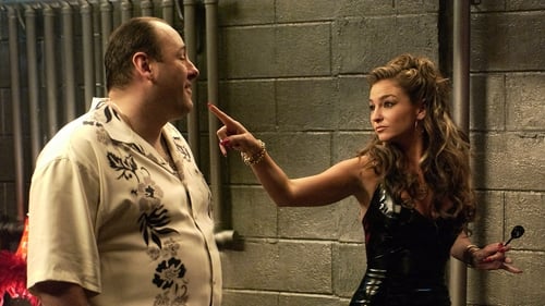 movies/2024-09-04/the-sopranos-7es2rVmIh3t1QTOyL8yf0z6LU8Q.jpg