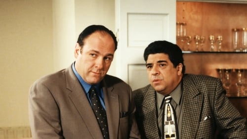 movies/2024-09-04/the-sopranos-7ixAIJMsjU3z1dMoeV7coyEKqQl.jpg