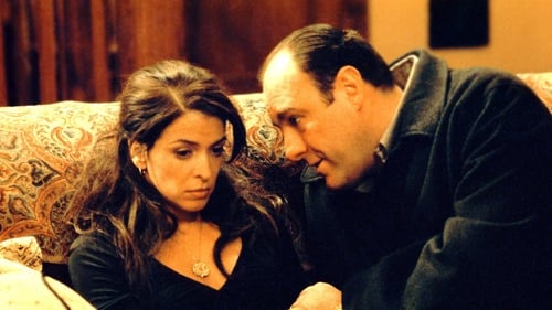 movies/2024-09-04/the-sopranos-7rjDtpW3KUbh03qCJM2mZ7cMxGm.jpg