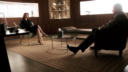 movies/2024-09-04/the-sopranos-8RVwXqFRvVCVMwYKYFqgIMs9Wmi.jpg