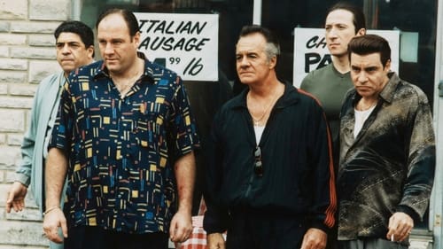 movies/2024-09-04/the-sopranos-9H7qoVXODCVUsQtR2pKkvjO6doM.jpg