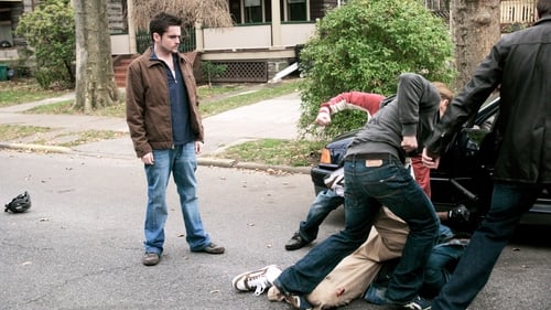 movies/2024-09-04/the-sopranos-9z3kQbQLFbhuVxhSkezdyFkht2H.jpg