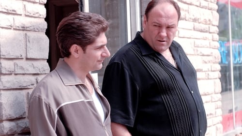 movies/2024-09-04/the-sopranos-A2UlAgJmFzsrp05afmPsdqH4fWg.jpg