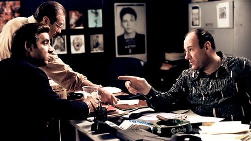 movies/2024-09-04/the-sopranos-OW3AbMzJob3LFwMc1zFabzLMCR.jpg
