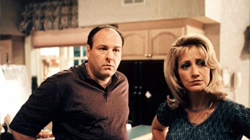 movies/2024-09-04/the-sopranos-OzGCbPvJFDiODKO5VWsBPhr2vU.jpg
