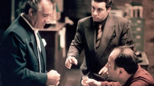 movies/2024-09-04/the-sopranos-QiqcauN8Bbhlkb22BGPzweuhxI.jpg