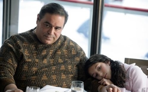 movies/2024-09-04/the-sopranos-Se1Np2gg4PQ8kleYUvSehJUo5P.jpg