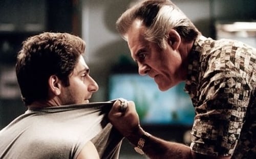 movies/2024-09-04/the-sopranos-TdFECgPtJbsRxXXxxOtB6JiMDx.jpg