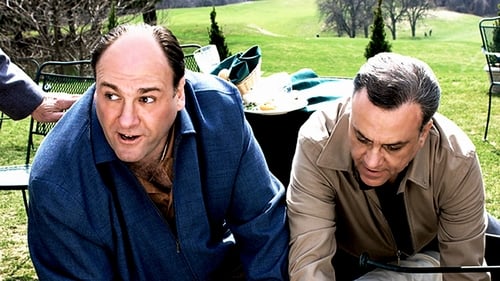 movies/2024-09-04/the-sopranos-aDD1YXRETO7ofnECDChECa0U0dc.jpg
