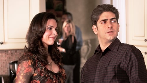 movies/2024-09-04/the-sopranos-acwf6sOal5vhCFks7yJ7cDg0K1r.jpg