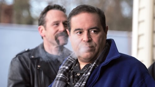 movies/2024-09-04/the-sopranos-ahF8T47R78NFV5Hzv0UJC8D3eW8.jpg