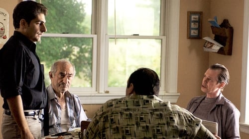 movies/2024-09-04/the-sopranos-ahZkDaIvm8rMnS3C8g39pG4d8Rd.jpg
