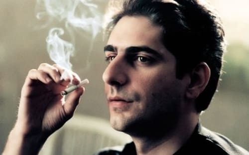 movies/2024-09-04/the-sopranos-b3nE3o9QUgtKfvkWbzt8gigU3xQ.jpg