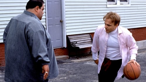 movies/2024-09-04/the-sopranos-bEPlv8le1trtWNdJQTIQ9ZO602B.jpg