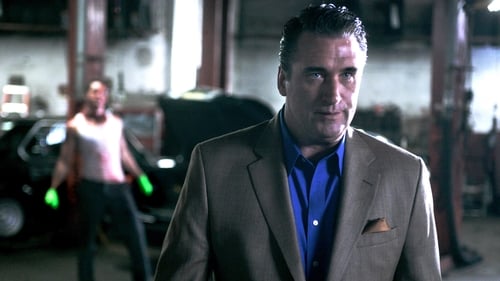 movies/2024-09-04/the-sopranos-bGLRh1hx1Wh9B1mG4fRI3kiXEjA.jpg