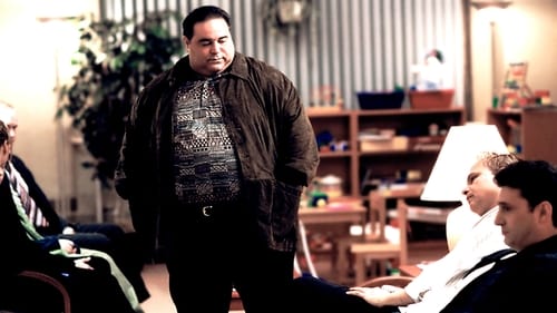 movies/2024-09-04/the-sopranos-bP1y28NO7bz3zCExKN0ixupucMx.jpg