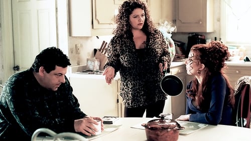 movies/2024-09-04/the-sopranos-bd70MjEivHjHZj6kNOHoowPLD02.jpg