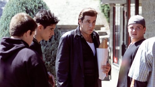 movies/2024-09-04/the-sopranos-bfHdyTgLjhKtpTurQ2XgW787jIL.jpg