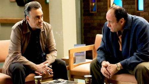 movies/2024-09-04/the-sopranos-brpCJeYCyMByWuRCzzAJGtDT7GC.jpg
