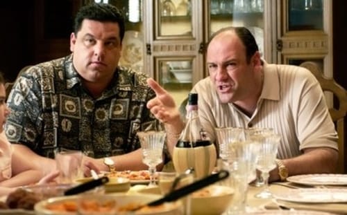 movies/2024-09-04/the-sopranos-c9qM9dbVzaCHpXDPupAFLCq334w.jpg