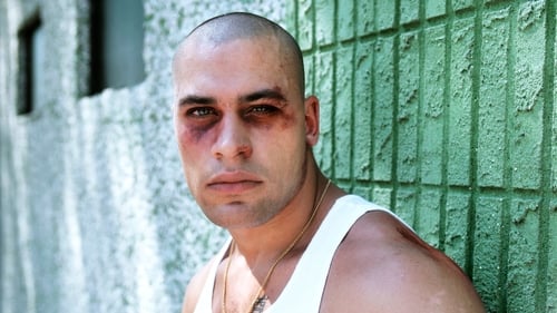 movies/2024-09-04/the-sopranos-cjjqb25m2WAeniX9H838kRlzj0g.jpg