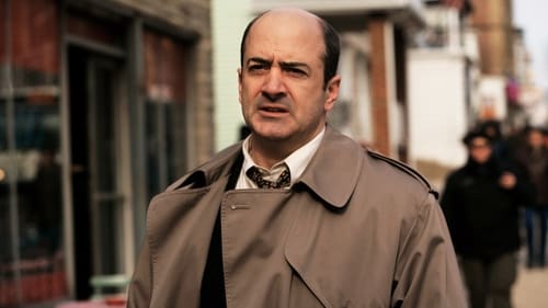 movies/2024-09-04/the-sopranos-cqCpqEbjukop28NhYHNUiRLfqYO.jpg