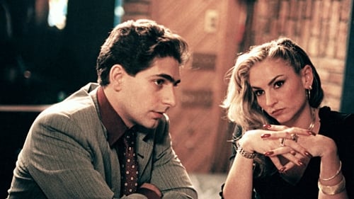 movies/2024-09-04/the-sopranos-d1hnYEoIPKCZZOrtjCdSjvqAqxQ.jpg