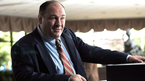 movies/2024-09-04/the-sopranos-dOhvhrq6SApN5uIVvf5hoNvWq6c.jpg