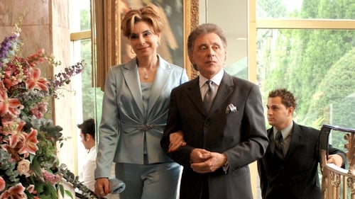 movies/2024-09-04/the-sopranos-dcZrMMUyXnRD3LTeizBmeBmeXdr.jpg