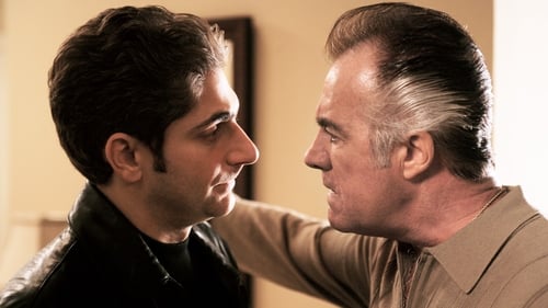 movies/2024-09-04/the-sopranos-ddFZYoIW10nn5pVXritFzfS55oW.jpg