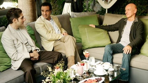 movies/2024-09-04/the-sopranos-ddGXOGoOJbOZBq4C3GI7A3TNYGe.jpg