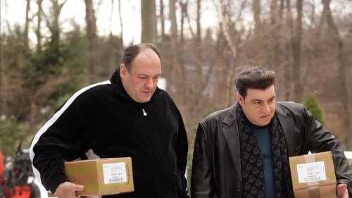 movies/2024-09-04/the-sopranos-e86jM4ELLW3H6vLdUvRI5g1fSYQ.jpg