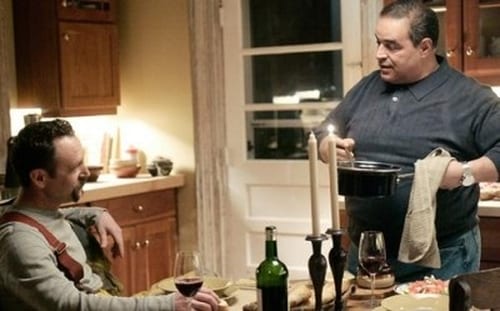 movies/2024-09-04/the-sopranos-eFSXaCXWTLj00L6vk21W5ZLQSXp.jpg