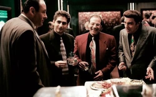 movies/2024-09-04/the-sopranos-eMxVwRfTYKtJO7f4RILzu4RvVjK.jpg