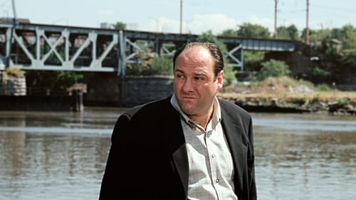 movies/2024-09-04/the-sopranos-eUmSRNXcDdTCbLf7xACxGEDAIgg.jpg