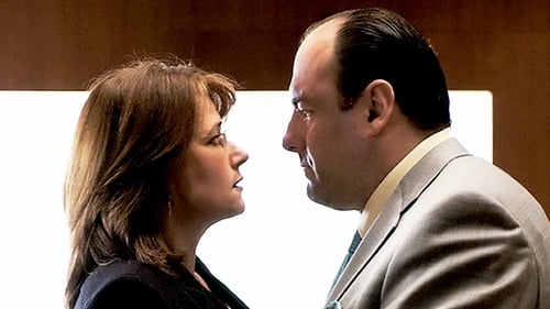movies/2024-09-04/the-sopranos-eY7Wx365ejifI6PQ8sfesC1aK3J.jpg