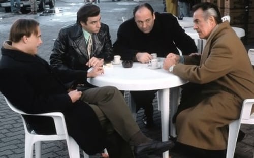 movies/2024-09-04/the-sopranos-ecm2XEgNTeODkuHgBvs50Nck2tL.jpg
