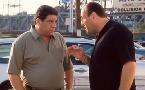 movies/2024-09-04/the-sopranos-egqJ2SsTtdBQhR3x7pI96ncsoLe.jpg