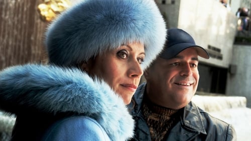 movies/2024-09-04/the-sopranos-fDeEtaUvwgTdn8yFbhDVJeNn9Pd.jpg