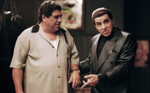 movies/2024-09-04/the-sopranos-fMYmBu2s9jMxT2X26QwMTWrLGpG.jpg