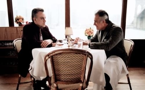 movies/2024-09-04/the-sopranos-fs0F4YfspQn3XgNuxsd61z47EAz.jpg