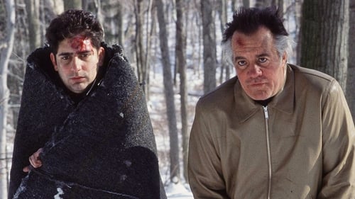 movies/2024-09-04/the-sopranos-ftAHLYsZ8bcRTVPxooFxDT0MXah.jpg