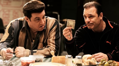 movies/2024-09-04/the-sopranos-fwtayECzj9EagQTRLbP1OCf38du.jpg